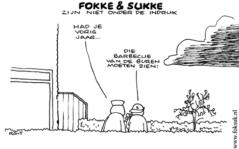 foksuk